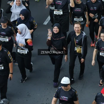 Runner Photo 1668557