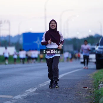 Runner Photo 1668560