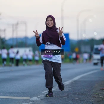 Runner Photo 1668562