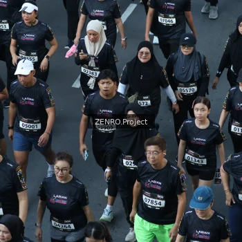 Runner Photo 1668564