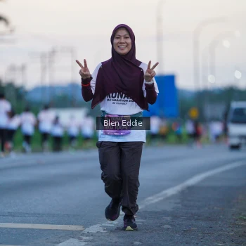 Runner Photo 1668565
