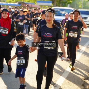 Runner Photo 1668585