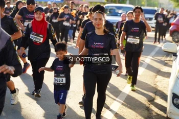 Runner Photo 1668590