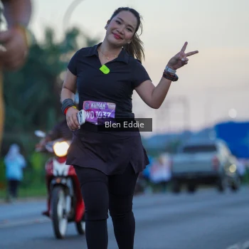 Runner Photo 1668618