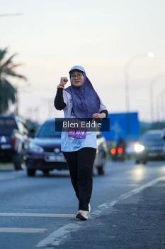 Runner Photo 1668630