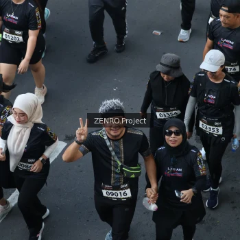 Runner Photo 1668653