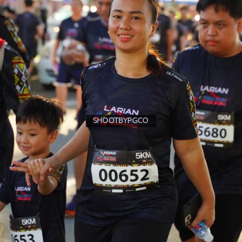 Runner Photo 1668668