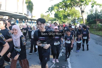 Runner Photo 1668727