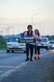 Runner Photo 1668747