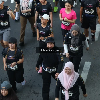 Runner Photo 1668755
