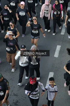 Runner Photo 1668785