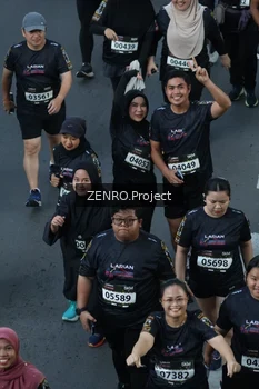 Runner Photo 1668817