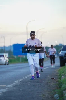Runner Photo 1668820