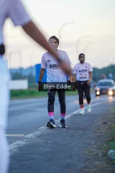 Runner Photo 1668828