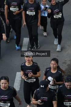 Runner Photo 1668830