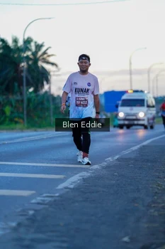 Runner Photo 1668862
