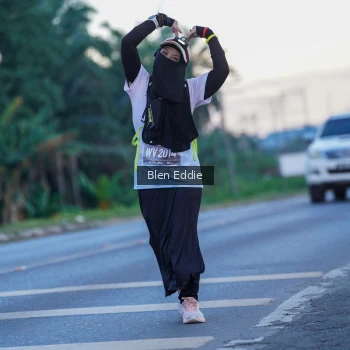 Runner Photo 1668899