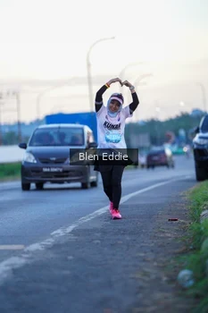 Runner Photo 1668903
