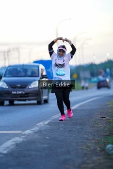 Runner Photo 1668908