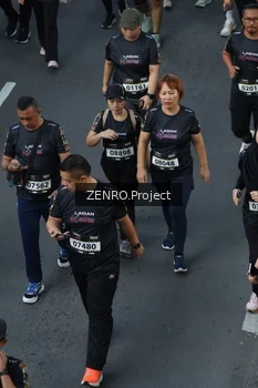 Runner Photo 1668926