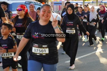 Runner Photo 1668946