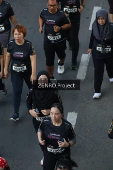 Runner Photo 1668952