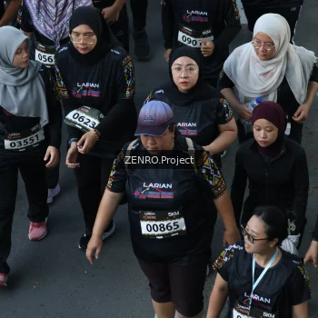 Runner Photo 1668977