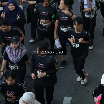 Runner Photo 1669004