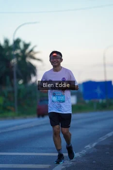 Runner Photo 1669007