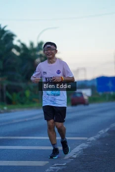 Runner Photo 1669009
