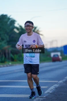 Runner Photo 1669013