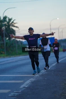 Runner Photo 1669017