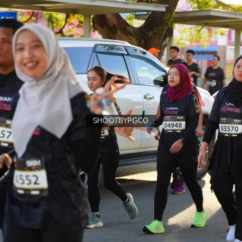 Runner Photo 1669019