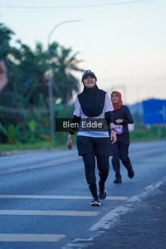 Runner Photo 1669025