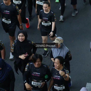 Runner Photo 1669027