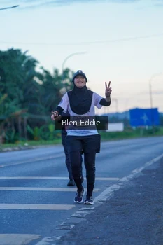 Runner Photo 1669029