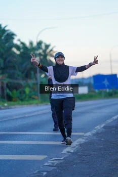 Runner Photo 1669031