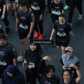 Runner Photo 1669039