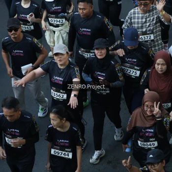 Runner Photo 1669058