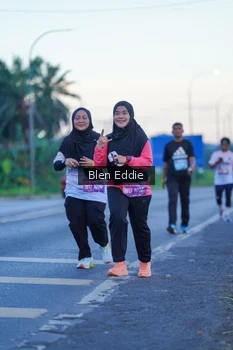 Runner Photo 1669061