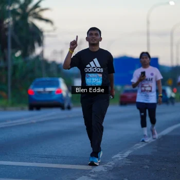 Runner Photo 1669068