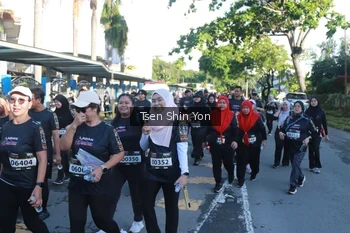Runner Photo 1669071