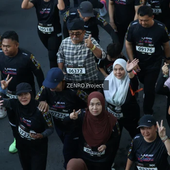 Runner Photo 1669078