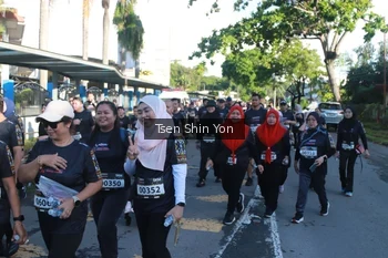 Runner Photo 1669081