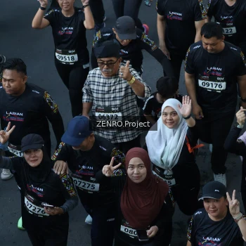 Runner Photo 1669084