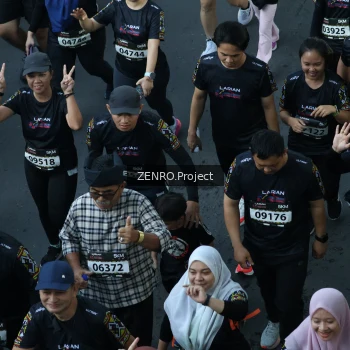 Runner Photo 1669089