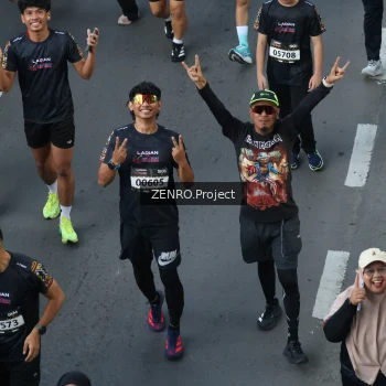 Runner Photo 1669102