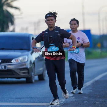 Runner Photo 1669112