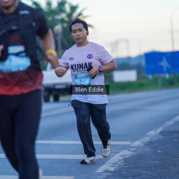 Runner Photo 1669122