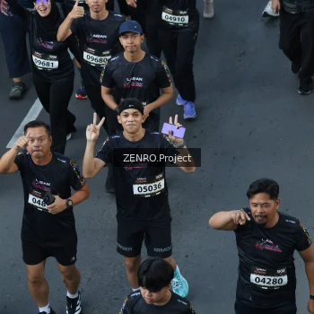 Runner Photo 1669136